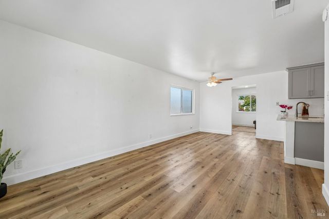 2120 Elliott Dr, American Canyon, CA 94503