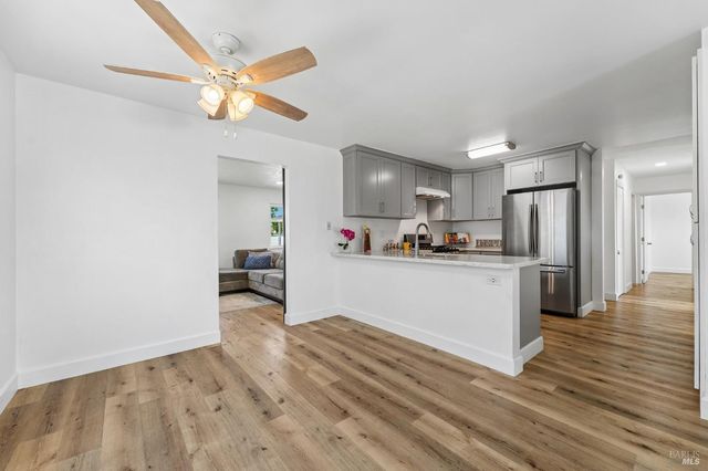 2120 Elliott Dr, American Canyon, CA 94503