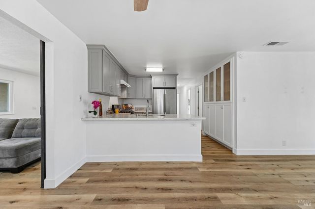 2120 Elliott Dr, American Canyon, CA 94503