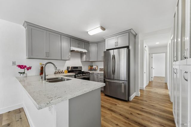 2120 Elliott Dr, American Canyon, CA 94503