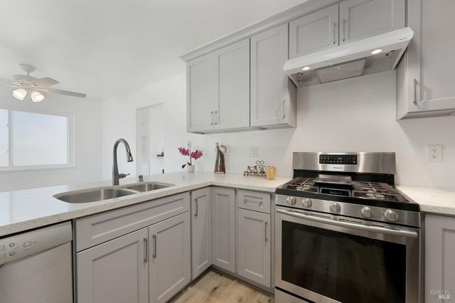 2120 Elliott Dr, American Canyon, CA 94503