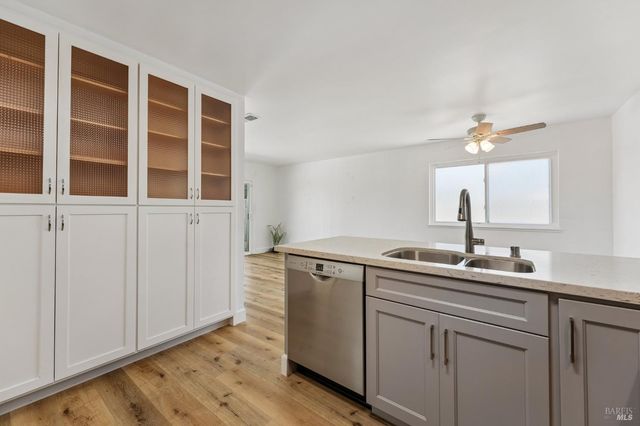 2120 Elliott Dr, American Canyon, CA 94503