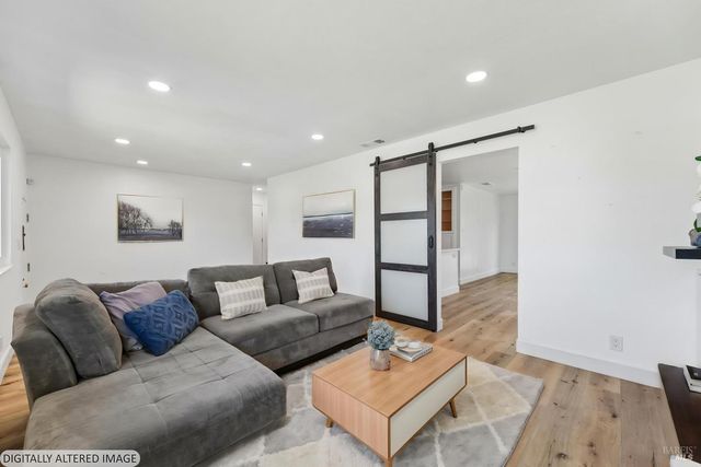 2120 Elliott Dr, American Canyon, CA 94503