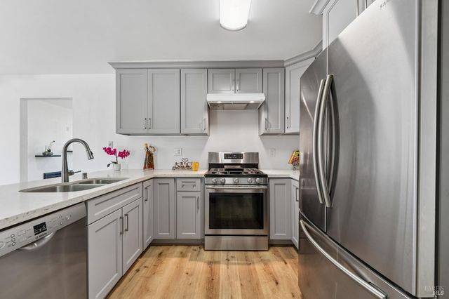 2120 Elliott Dr, American Canyon, CA 94503