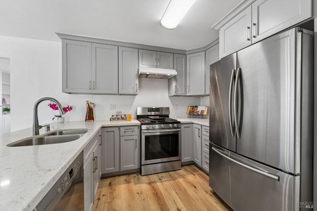 2120 Elliott Dr, American Canyon, CA 94503