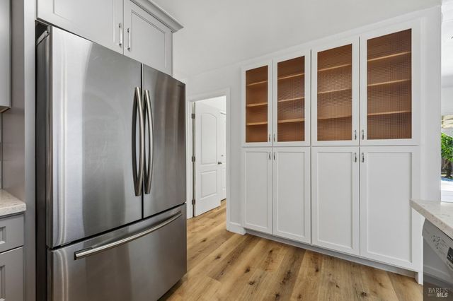 2120 Elliott Dr, American Canyon, CA 94503