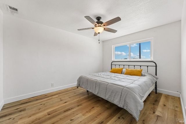 2120 Elliott Dr, American Canyon, CA 94503