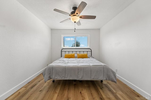 2120 Elliott Dr, American Canyon, CA 94503