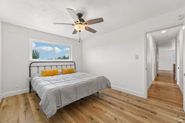 2120 Elliott Dr, American Canyon, CA 94503