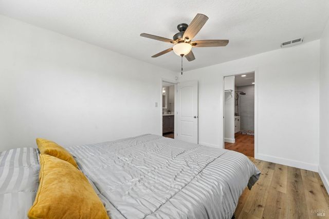 2120 Elliott Dr, American Canyon, CA 94503