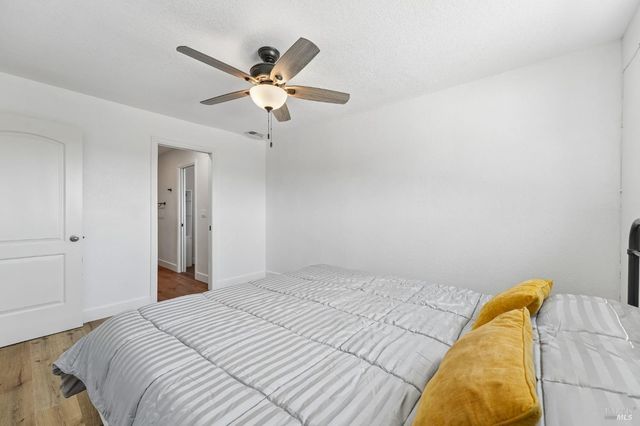 2120 Elliott Dr, American Canyon, CA 94503