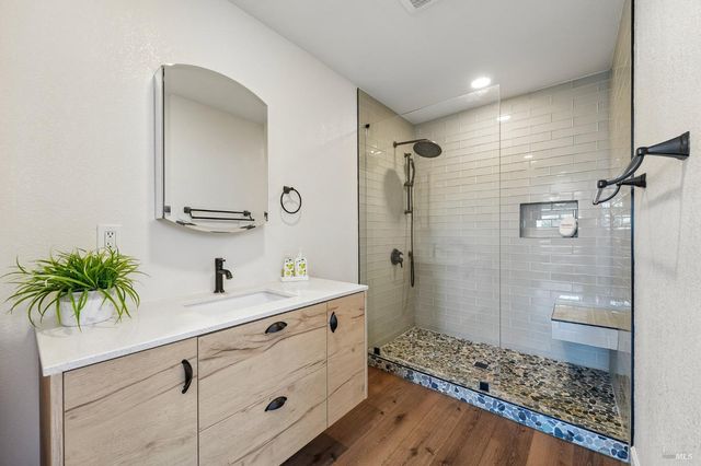 2120 Elliott Dr, American Canyon, CA 94503