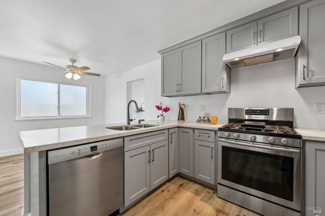 2120 Elliott Dr, American Canyon, CA 94503