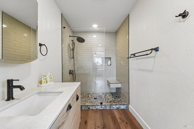 2120 Elliott Dr, American Canyon, CA 94503