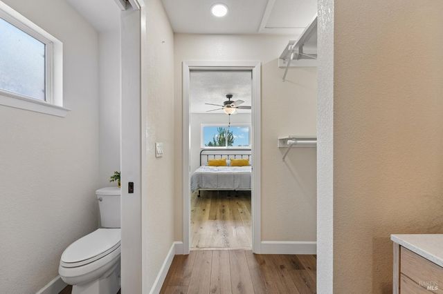 2120 Elliott Dr, American Canyon, CA 94503