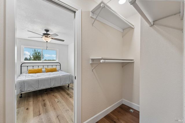 2120 Elliott Dr, American Canyon, CA 94503