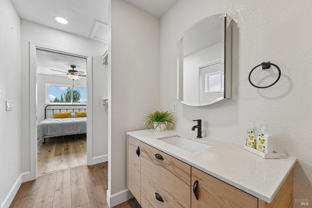 2120 Elliott Dr, American Canyon, CA 94503