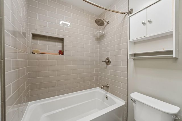 2120 Elliott Dr, American Canyon, CA 94503