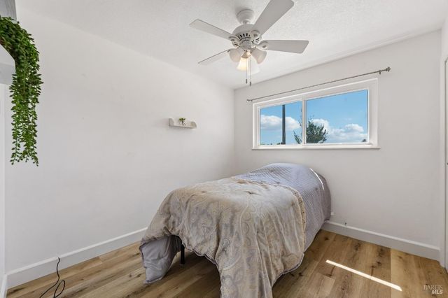 2120 Elliott Dr, American Canyon, CA 94503