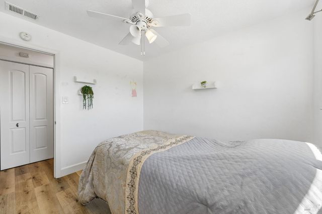 2120 Elliott Dr, American Canyon, CA 94503