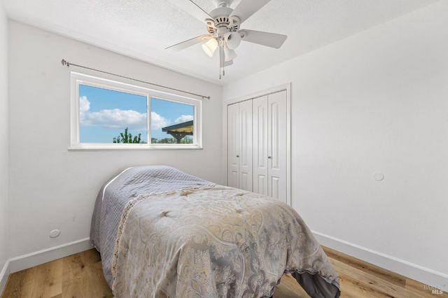 2120 Elliott Dr, American Canyon, CA 94503