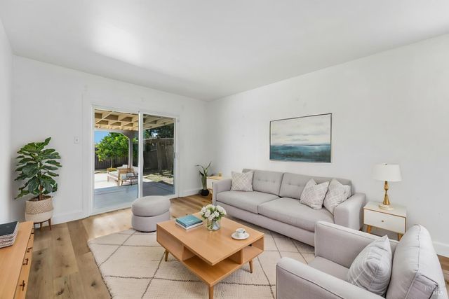 2120 Elliott Dr, American Canyon, CA 94503