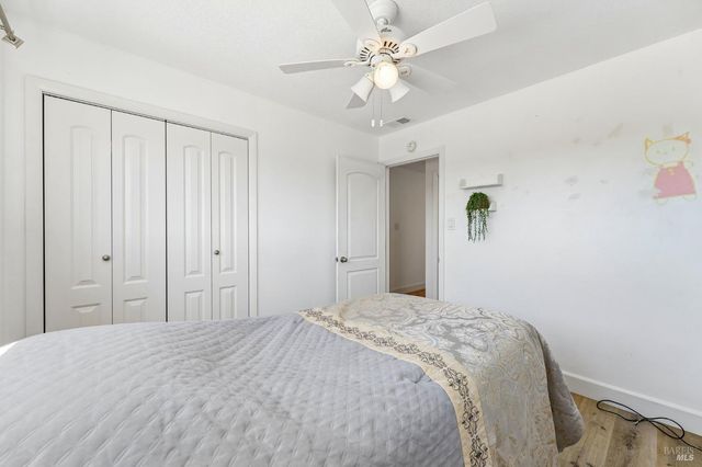 2120 Elliott Dr, American Canyon, CA 94503