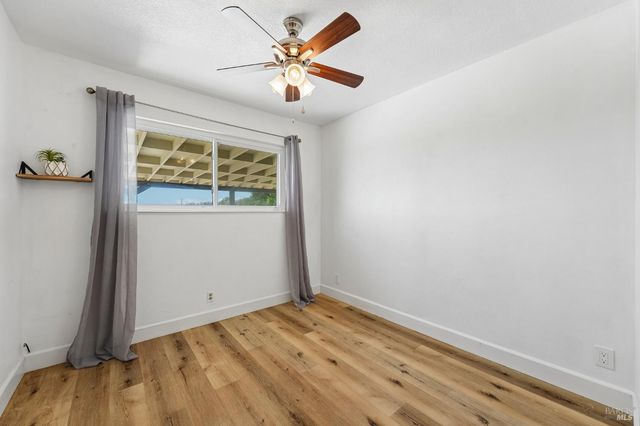 2120 Elliott Dr, American Canyon, CA 94503
