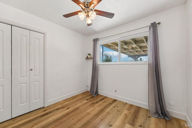 2120 Elliott Dr, American Canyon, CA 94503