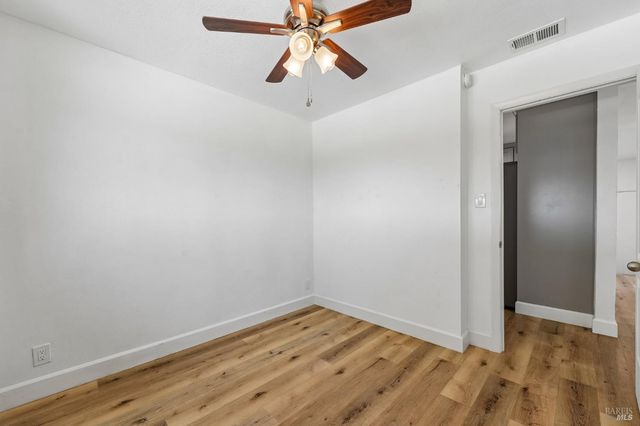 2120 Elliott Dr, American Canyon, CA 94503
