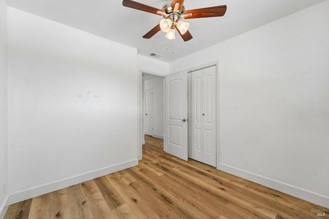 2120 Elliott Dr, American Canyon, CA 94503