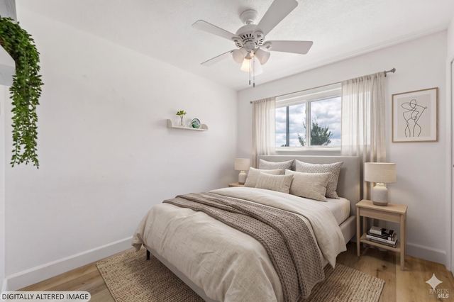 2120 Elliott Dr, American Canyon, CA 94503