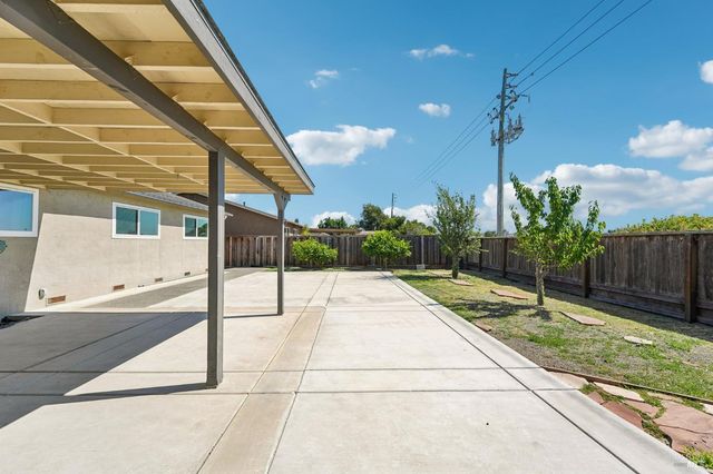 2120 Elliott Dr, American Canyon, CA 94503