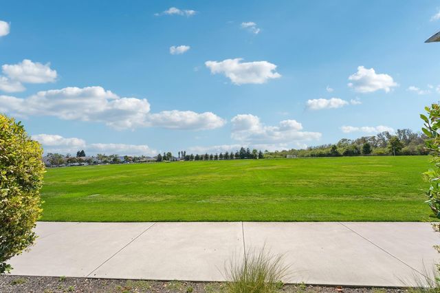 2120 Elliott Dr, American Canyon, CA 94503
