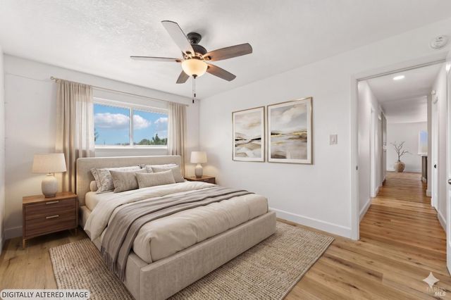 2120 Elliott Dr, American Canyon, CA 94503