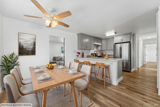 2120 Elliott Dr, American Canyon, CA 94503