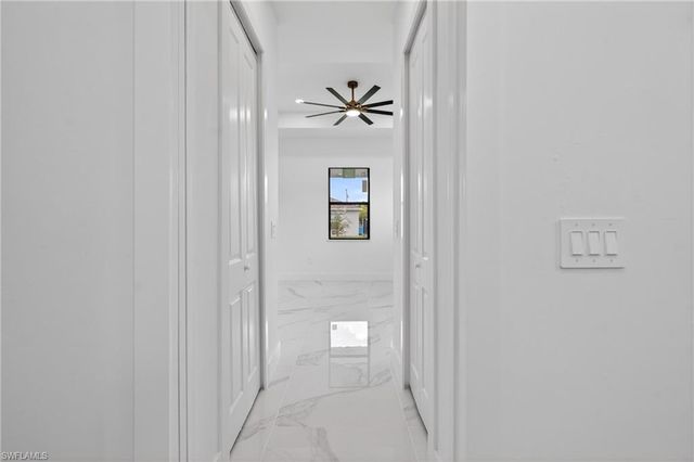 210 Pembroke ST, Lehigh Acres, FL 33974