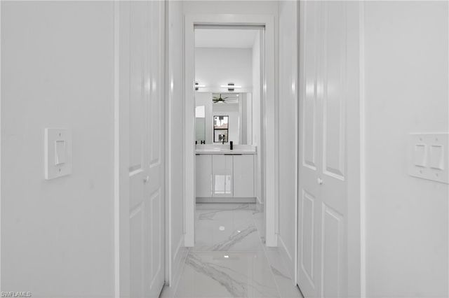 210 Pembroke ST, Lehigh Acres, FL 33974