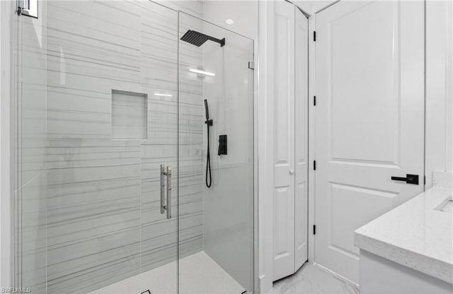 210 Pembroke ST, Lehigh Acres, FL 33974