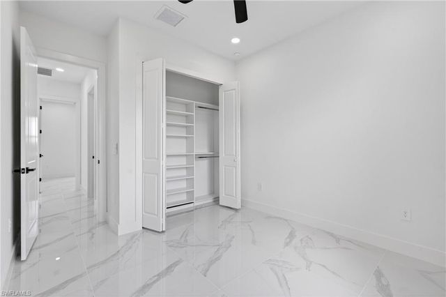 210 Pembroke ST, Lehigh Acres, FL 33974