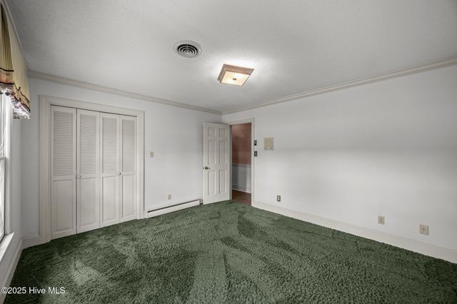 4984 Nc 33, Tarboro, NC 27886