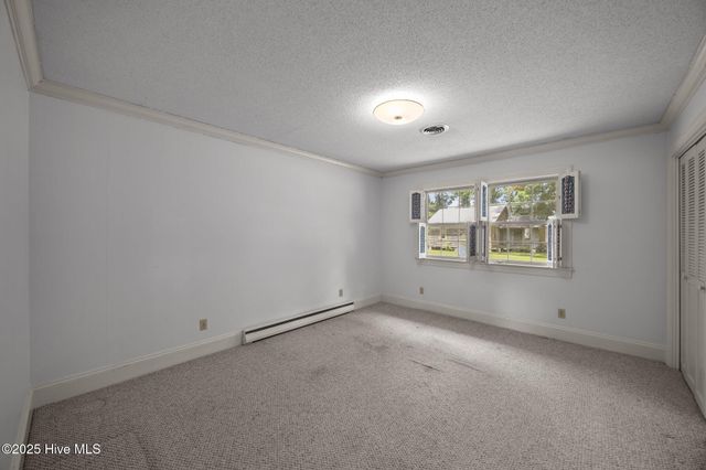 4984 Nc 33, Tarboro, NC 27886