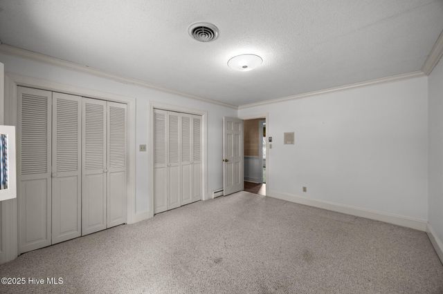 4984 Nc 33, Tarboro, NC 27886