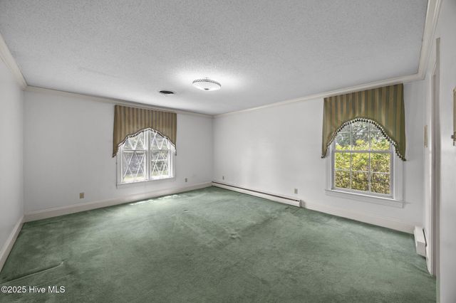 4984 Nc 33, Tarboro, NC 27886