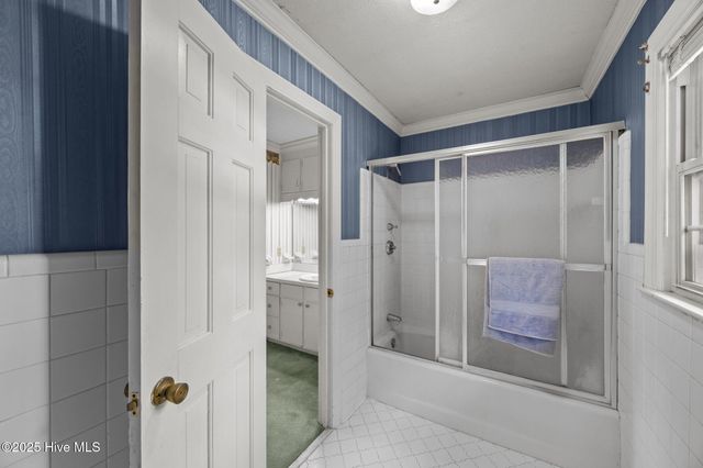 4984 Nc 33, Tarboro, NC 27886