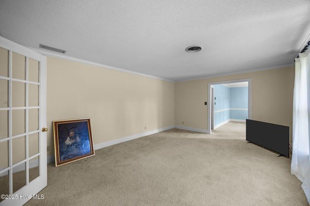 4984 Nc 33, Tarboro, NC 27886