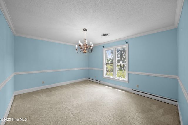 4984 Nc 33, Tarboro, NC 27886