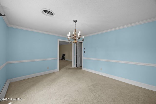 4984 Nc 33, Tarboro, NC 27886