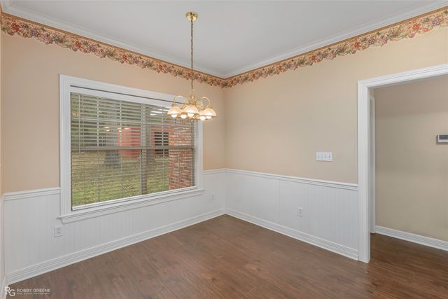 9918 Freedoms Way, Keithville, LA 71047