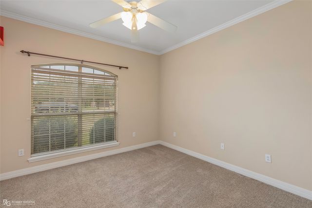 9918 Freedoms Way, Keithville, LA 71047